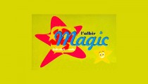 L`Albir-Magic-Kids-Club---Cafe